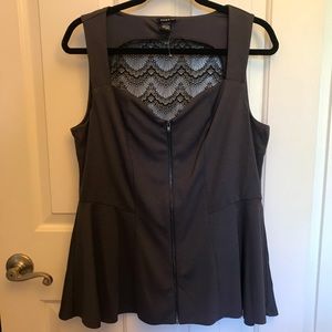 Top 25% off 3+ Items